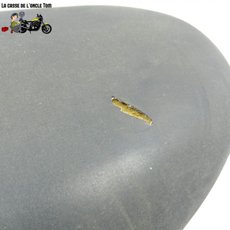 Selle pasager Kawasaki 750 Z750 2005 - CTM-8047-014
