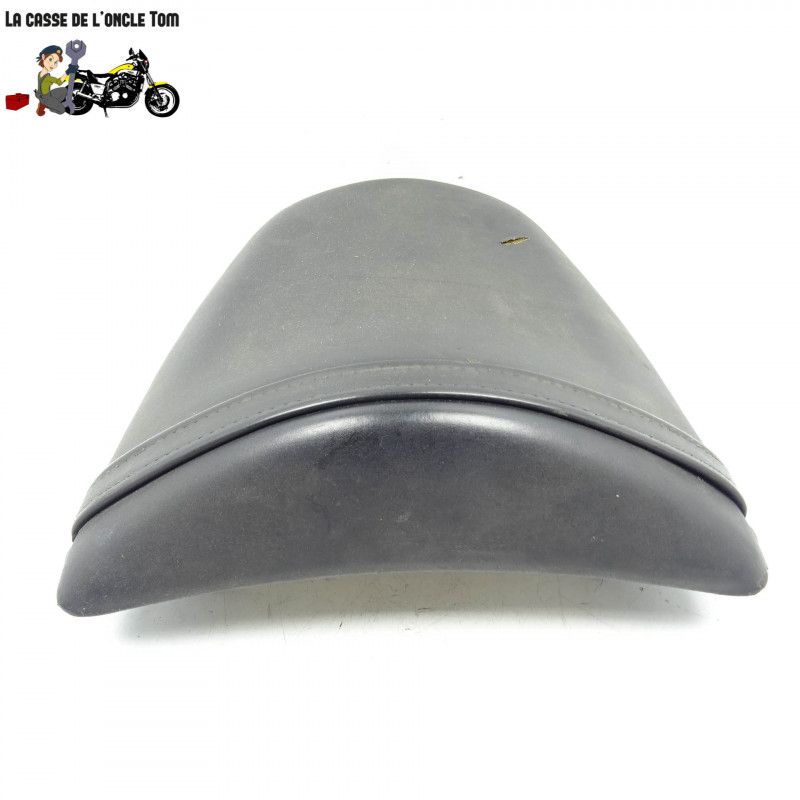 Selle pasager Kawasaki 750 Z750 2005 - CTM-8047-014