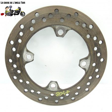 Disque de frein arrère Kawasaki 750 Z750 2005 - CTM-8047-011