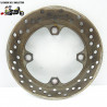 Disque de frein arrère Kawasaki 750 Z750 2005 - CTM-8047-011