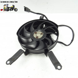 Ventilateur Kawasaki 750 Z750 2005 - CTM-8047-007