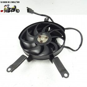 Ventilateur Kawasaki 750...