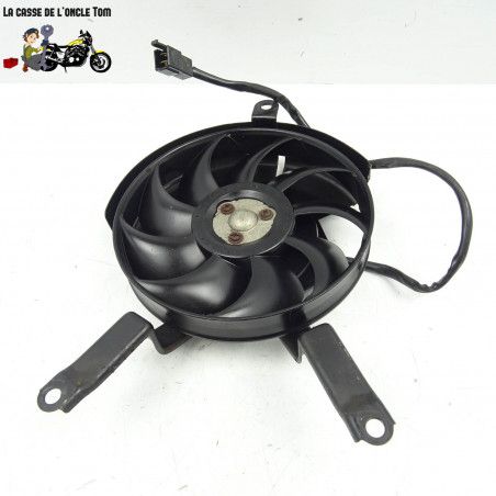 Ventilateur Kawasaki 750 Z750 2005 - CTM-8047-007