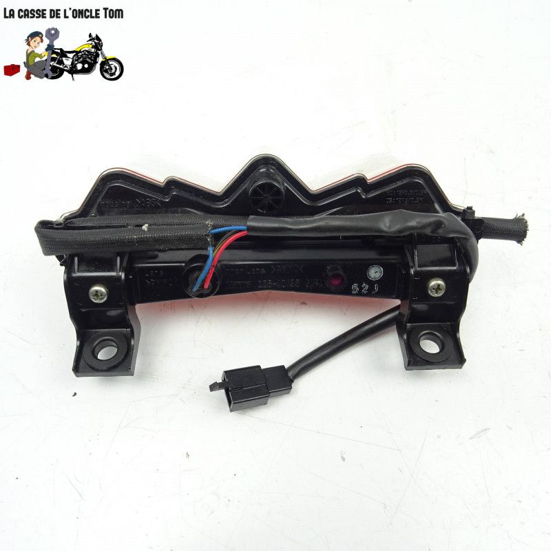 Feu arrière Kawasaki 750 Z750 2005 - CTM-8047-006