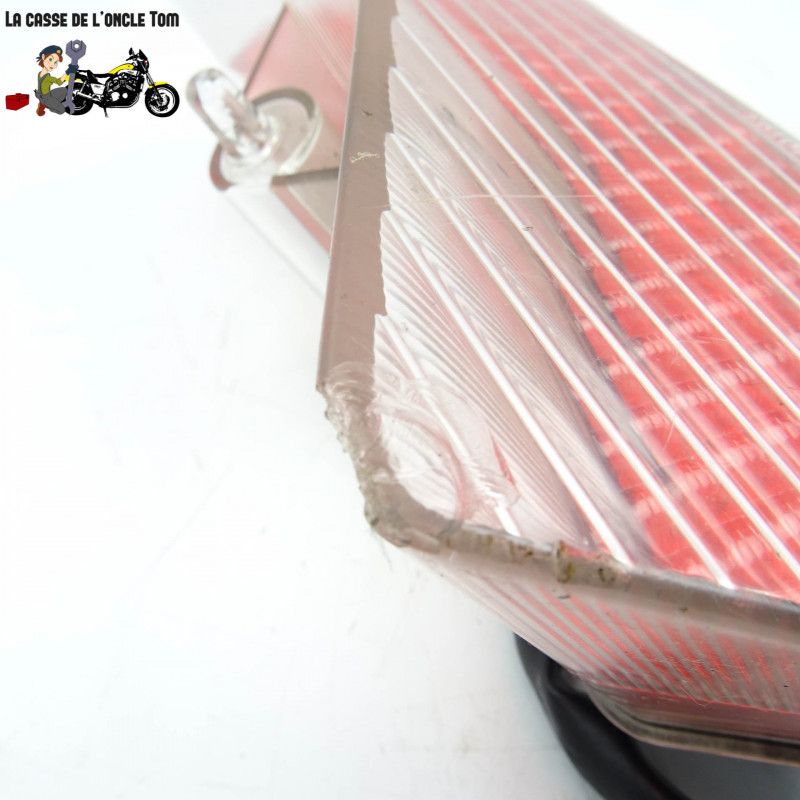 Feu arrière Kawasaki 750 Z750 2005 - CTM-8047-006