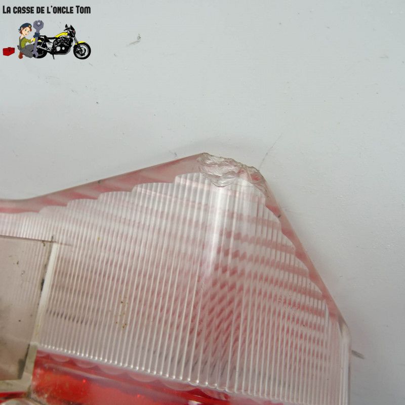 Feu arrière Kawasaki 750 Z750 2005 - CTM-8047-006