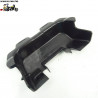 Plastique de protection conectique sous selle Suzuki 650 SV-S 2002 - CTM-7504-19