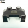 Plastique de protection conectique sous selle Suzuki 650 SV-S 2002 - CTM-7504-19
