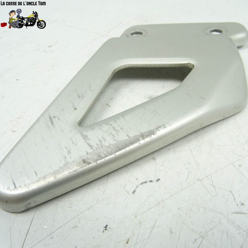 Protège talon avant droit Suzuki 650 SV-S 2002 - CTM-7504-17