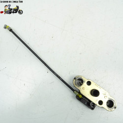 Mécanisme ouverture selle Suzuki 650 SV-S 2002 - CTM-7504-16