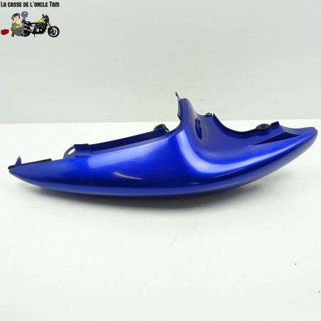 Demi coque arrière droit Suzuki 650 SV-S 2002 - CTM-7504-13
