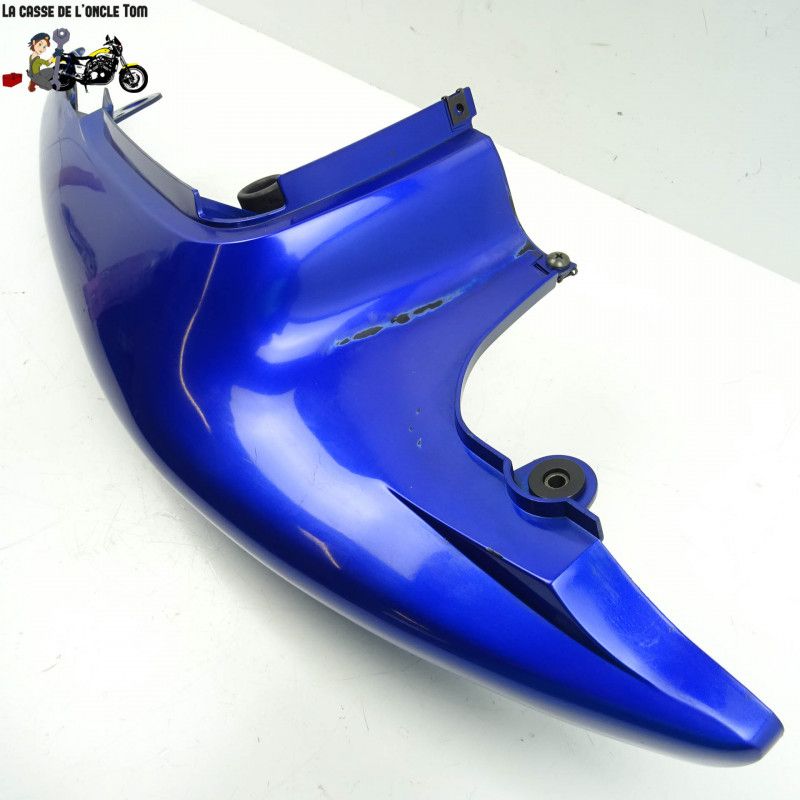Demi coque arrière droit Suzuki 650 SV-S 2002 - CTM-7504-13