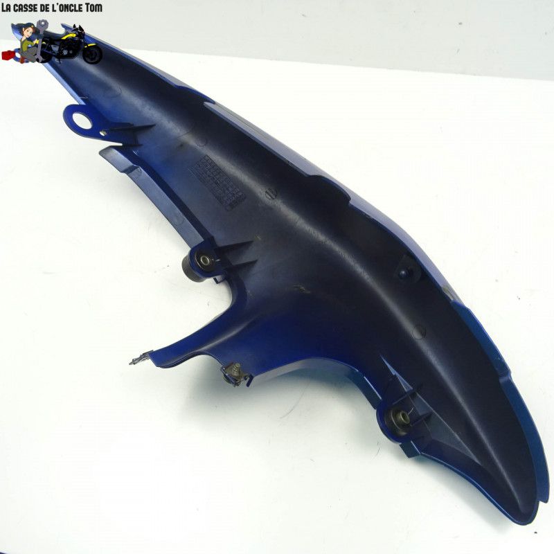 Demi coque arrière droit Suzuki 650 SV-S 2002 - CTM-7504-13