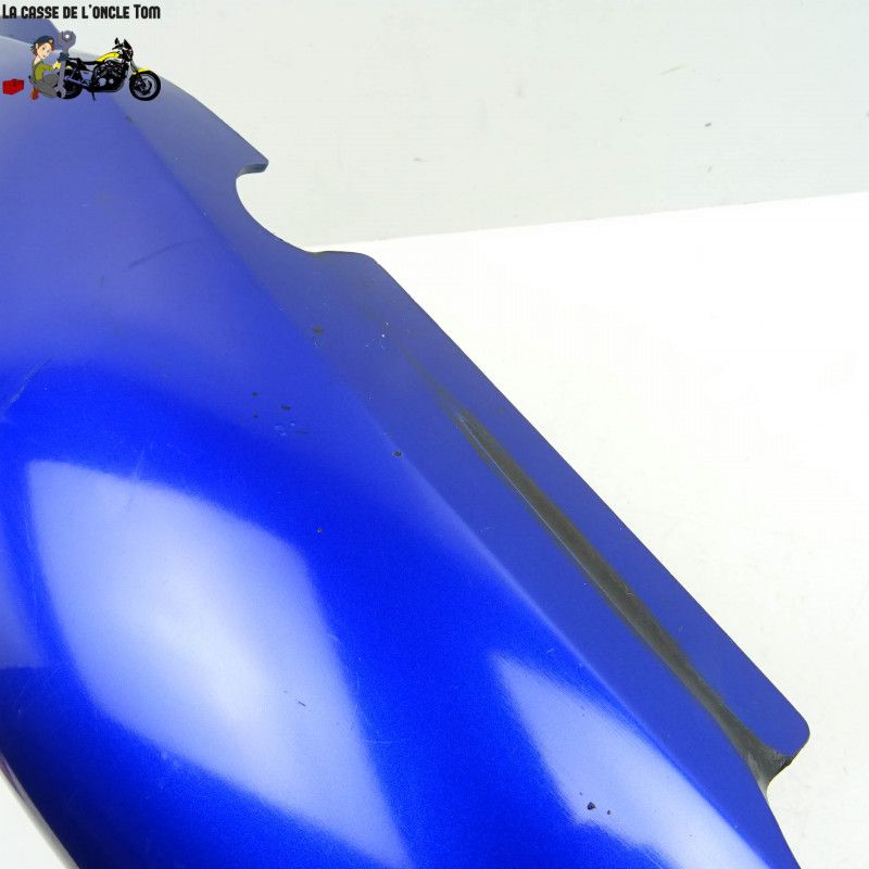 Demi coque arrière droit Suzuki 650 SV-S 2002 - CTM-7504-13