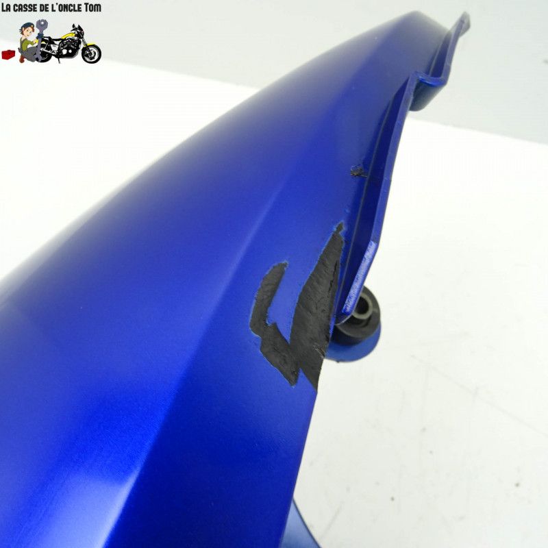 Demi coque arrière droit Suzuki 650 SV-S 2002 - CTM-7504-13