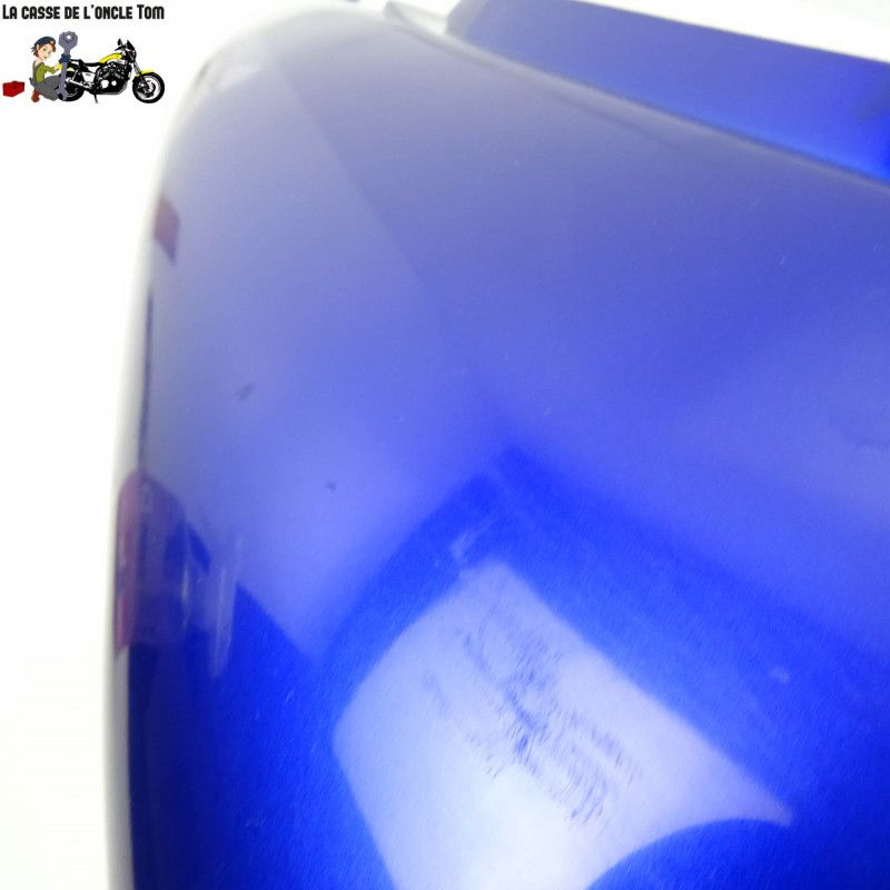 Demi coque arrière droit Suzuki 650 SV-S 2002 - CTM-7504-13