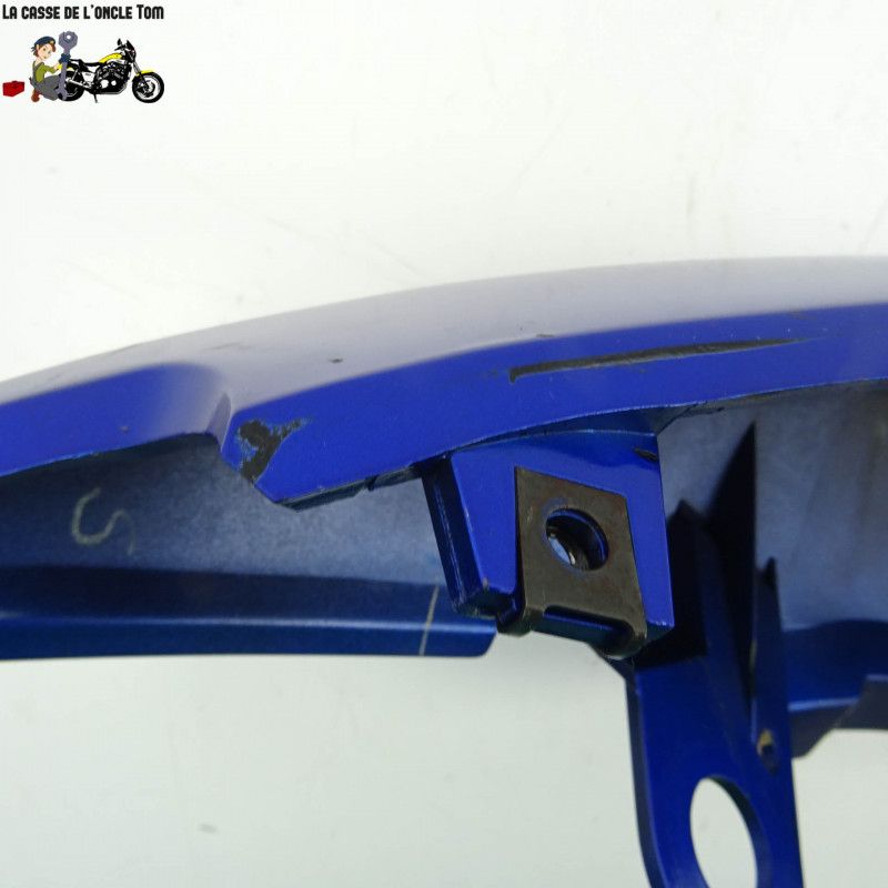 Demi coque arrière droit Suzuki 650 SV-S 2002 - CTM-7504-13