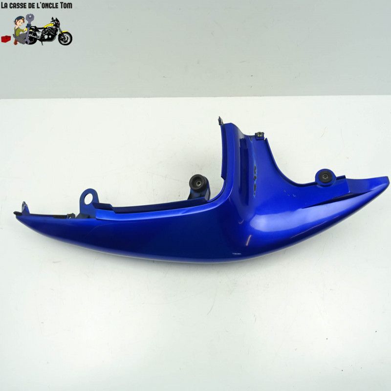 Demi coque arrière droit Suzuki 650 SV-S 2002 - CTM-7504-13