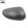 Selle passager Suzuki 650 SV-S 2002 - CTM-7504-07