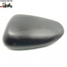 Selle passager Suzuki 650 SV-S 2002 - CTM-7504-07