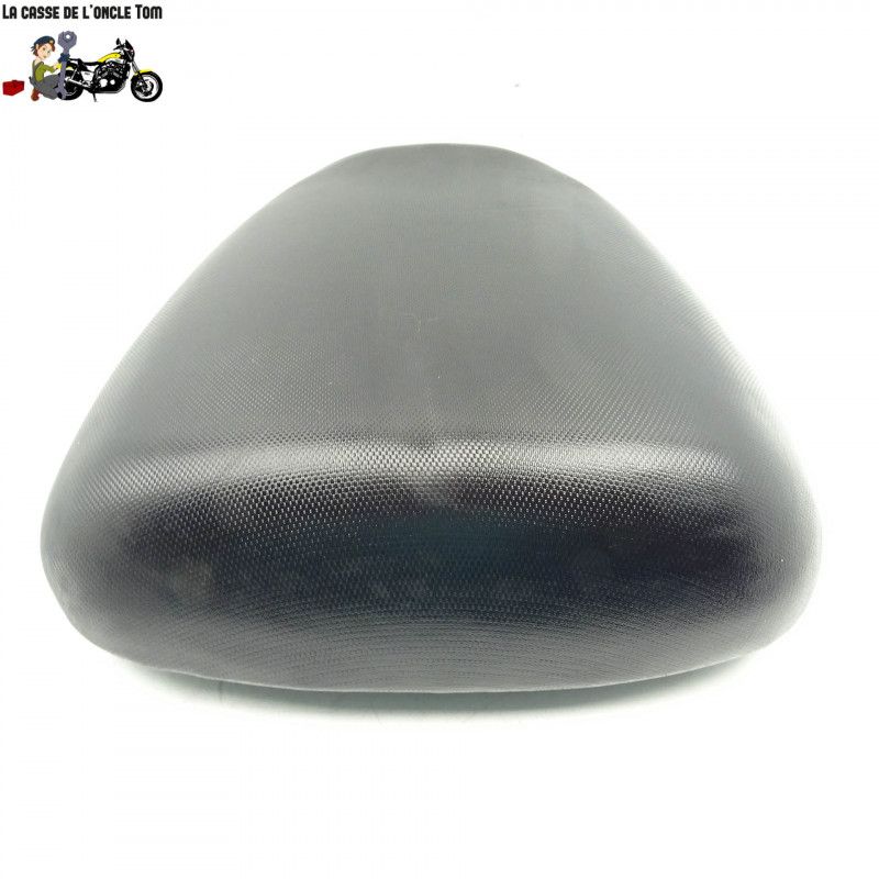 Selle passager Suzuki 650 SV-S 2002 - CTM-7504-07