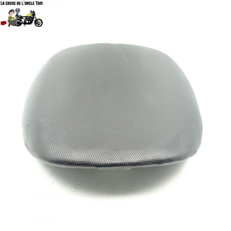 Selle passager Suzuki 650 SV-S 2002 - CTM-7504-07