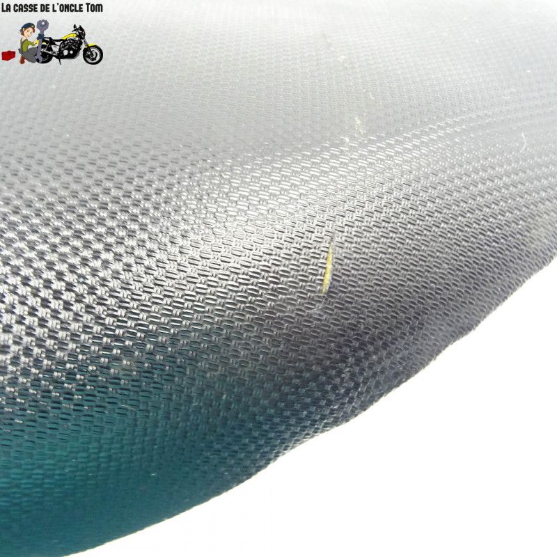 Selle passager Suzuki 650 SV-S 2002 - CTM-7504-07