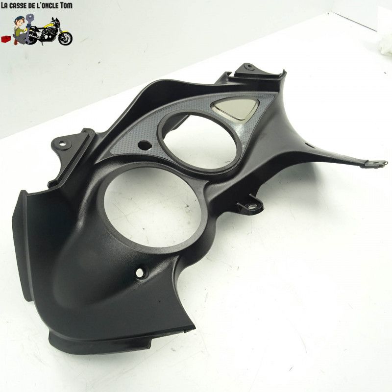 Entourage tableau de bord Suzuki 650 SV-S 2002 - CTM-7504-04