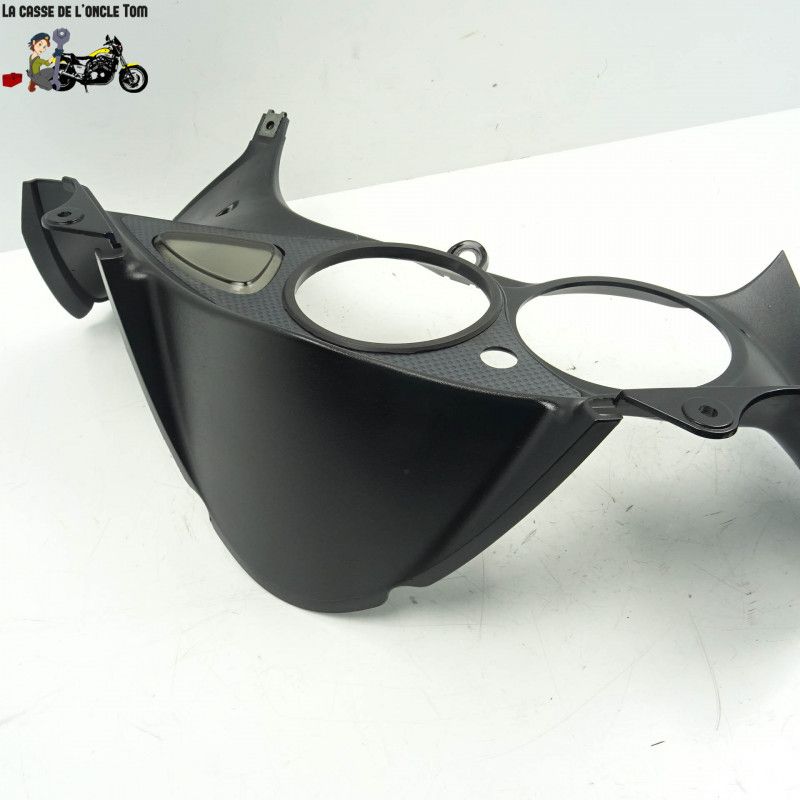 Entourage tableau de bord Suzuki 650 SV-S 2002 - CTM-7504-04