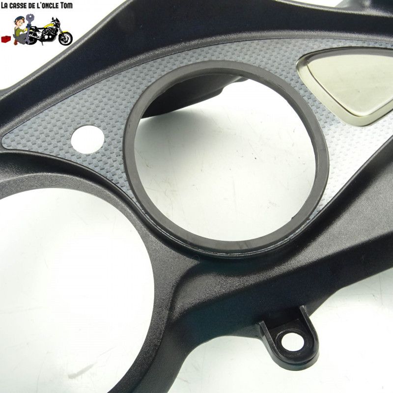 Entourage tableau de bord Suzuki 650 SV-S 2002 - CTM-7504-04