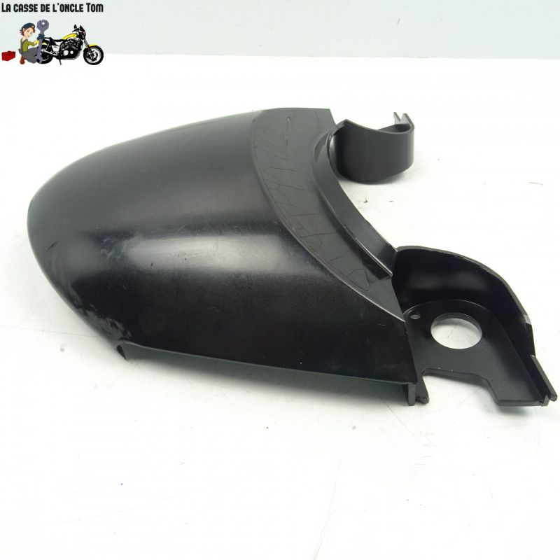 Jonction de coque arrière Suzuki 650 SV-S 2002 - Cassetom - Nos pièces motos