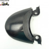 Jonction de coque arrière Suzuki 650 SV-S 2002 - CTM-7504-03