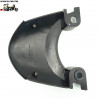 Jonction de coque arrière Suzuki 650 SV-S 2002 - CTM-7504-03