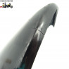 Jonction de coque arrière Suzuki 650 SV-S 2002 - CTM-7504-03