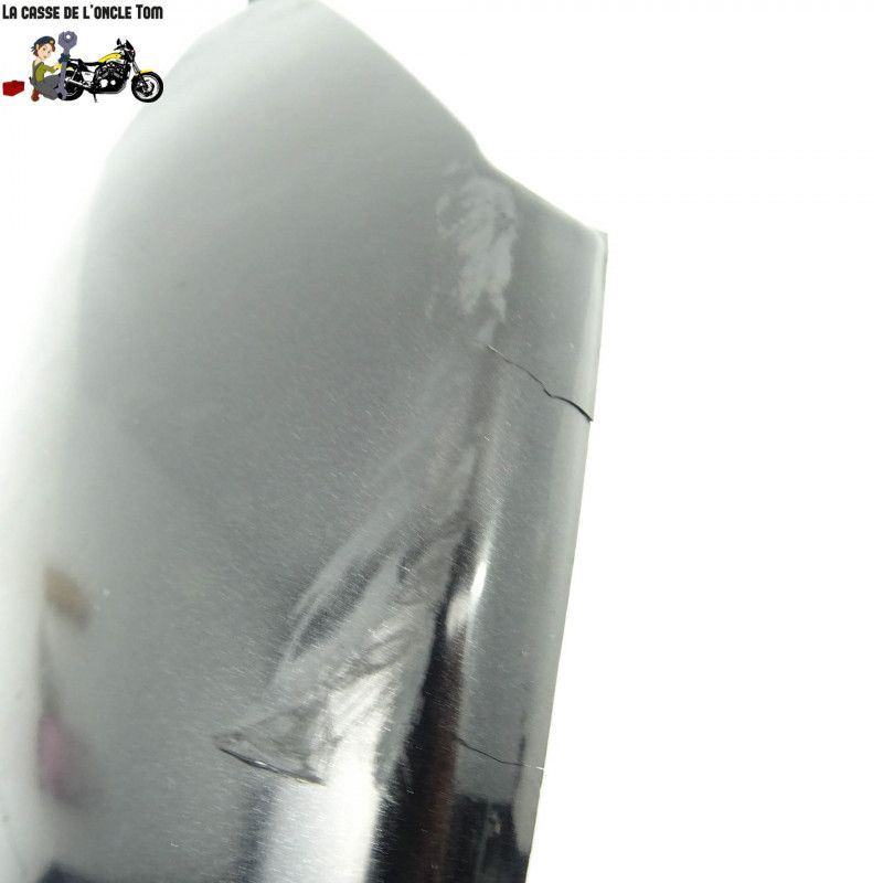 Jonction de coque arrière Suzuki 650 SV-S 2002 - CTM-7504-03