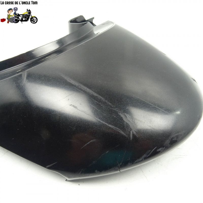 Jonction de coque arrière Suzuki 650 SV-S 2002 - CTM-7504-03