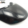 Jonction de coque arrière Suzuki 650 SV-S 2002 - CTM-7504-03