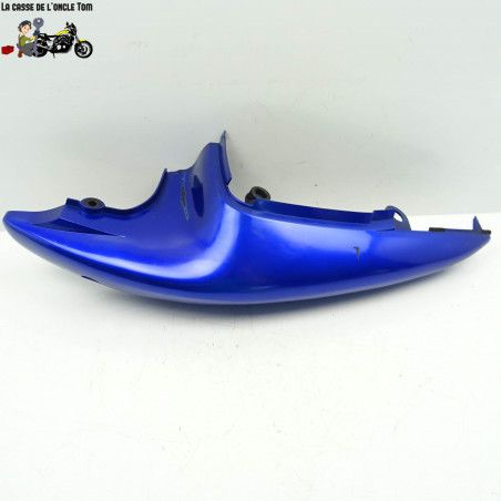 Demi coque arrière gauche Suzuki 650 SV-S 2002 - CTM-7504-02