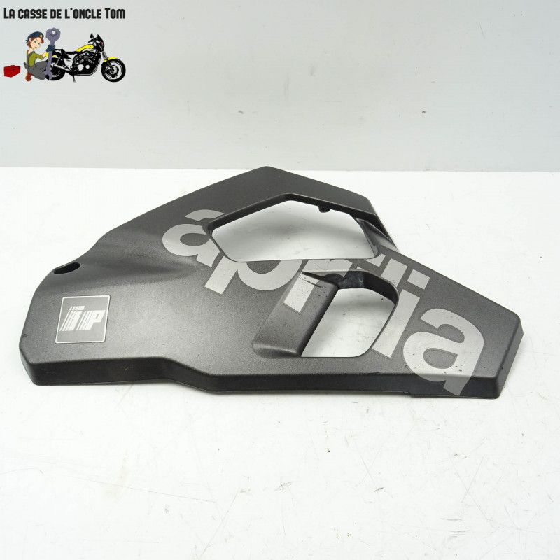 Demi sabot droit Aprilia 1000 tuono 2007 - CTM-10883-62