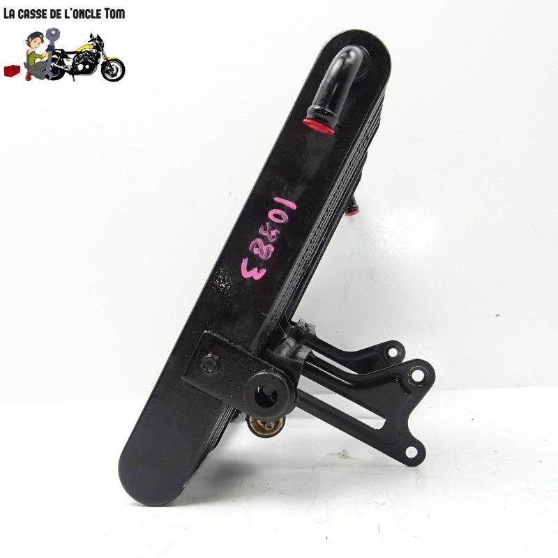 Radiateur d'huile Aprilia 1000 tuono 2007 - CTM-10883-61