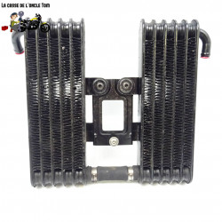 Radiateur d'huile Aprilia 1000 tuono 2007 - CTM-10883-61