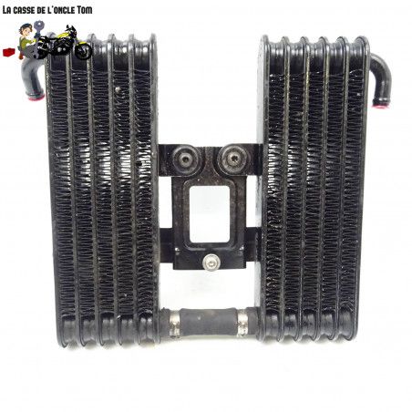 Radiateur d'huile Aprilia 1000 tuono 2007 - CTM-10883-61