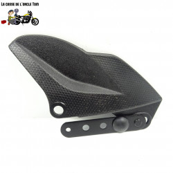 Carter de chaîne inférieur Aprilia 1000 tuono 2007 - CTM-10883-60