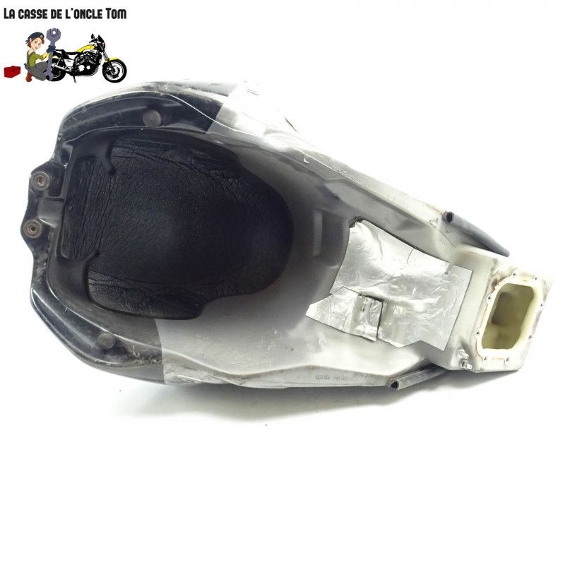 Réservoir d'essence Aprilia 1000 tuono 2007 - CTM-10883-59