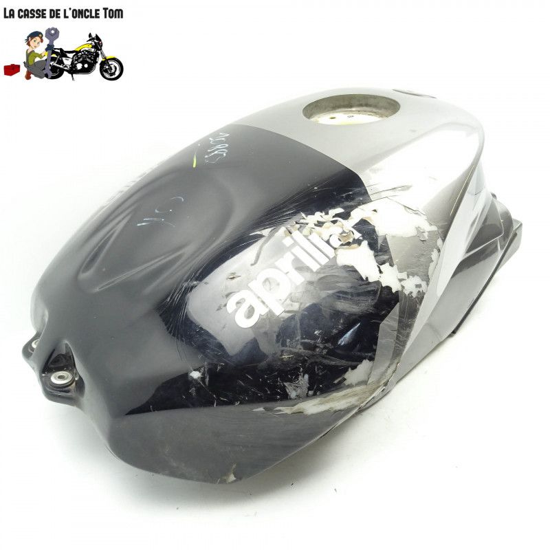 Réservoir d'essence Aprilia 1000 tuono 2007 - CTM-10883-59