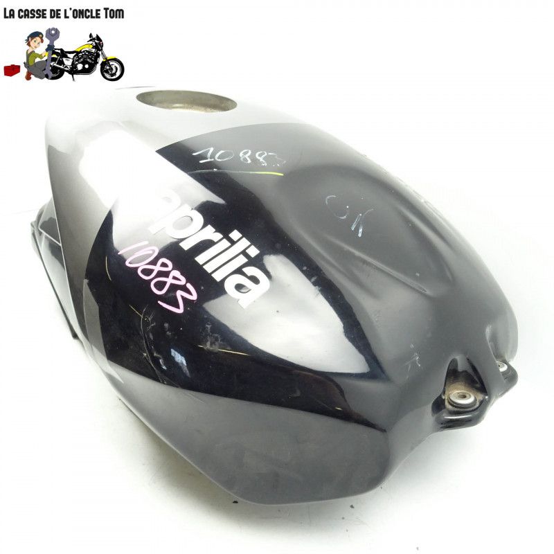 Réservoir d'essence Aprilia 1000 tuono 2007 - CTM-10883-59