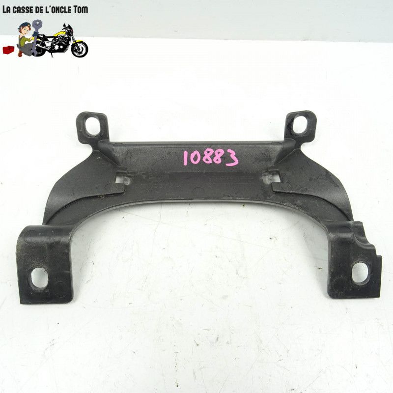 Carénage arrière central Aprilia 1000 tuono 2007 - CTM-10883-58