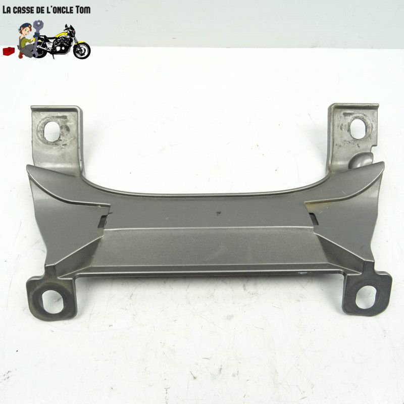 Carénage arrière central Aprilia 1000 tuono 2007 - CTM-10883-58