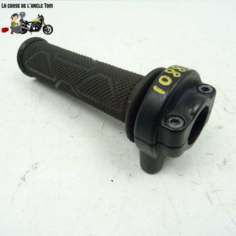 Poignée de gaz Aprilia 1000 tuono 2007 - CTM-10883-53