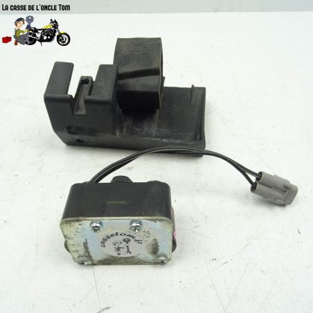 Capteur de chute et support Aprilia 1000 tuono 2007 - CTM-10883-50